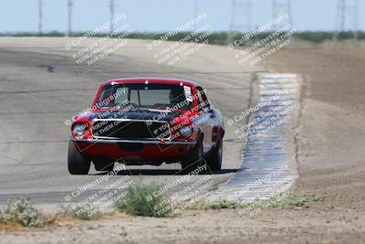 media/May-19-2024-VARA (Sun) [[bc1adde764]]/Group 5/Race (Outside Grapevine)/